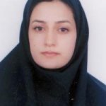 دکتر شادی نوحی کاشانی