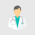 دکتر سعید عالی ده چناری متخصص جراحی کلیه، مجاری ادراری و تناسلی (اورولوژی)