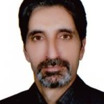 دکتر جواد بخشی متخصص چشم‌پزشکی, دکترای حرفه‌ای پزشکی