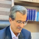 دکتر محمدرضا پیمان