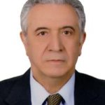 دکتر کاظم عباسیون