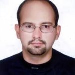 دکتر علی امامی خوانساری دکترای حرفه‌ای دندانپزشکی
