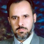 دکتر آیت اله احمدی بروجنی متخصص جراحی عمومی, دکترای حرفه ای پزشکی