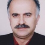 دکتر علی اصغر بهشتی قادی دکترای حرفه‌ای پزشکی