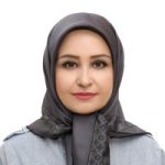 دکتر زهرا محمدی متخصص ارتودانتیکس, دکترای حرفه ای دندانپزشکی