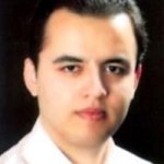 دکتر اسحاق علیزاده لیپائی جراح مغز و اعصاب و ستون فقرات