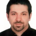 دکتر امیرعلی بهروزی