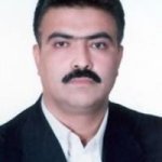 دکتر عباس سلامی