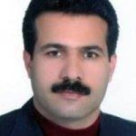 دکتر سیدجلال میرمحسنی دکترای حرفه‌ای پزشکی