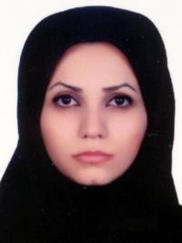 مهدیه شجاع کارشناس مامایی
