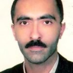 دکتر محمد صالح پور