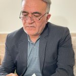 دکتر حسین عبدلی متخصص بیماری‌های داخلی