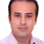 دکتر وحید دیوان پور متخصص دندانپزشکی ترمیمی, دکترای حرفه‌ای دندانپزشکی