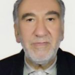دکتر محمدعلی ابوترابی نجف آبادی متخصص جراحی عمومی, دکترای حرفه ای پزشکی