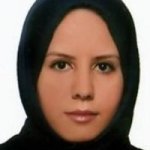 دکتر آیدا محمدی