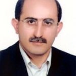 دکتر اصغر مرزبان