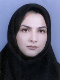 دکتر اکرم السادات حسینی متخصص آسیب شناسی, دکترای پزشکی