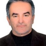 دکتر محمد باقری حسن کیاده متخصص بیماری‌های عفونی و گرمسیری, دکترای حرفه‌ای پزشکی