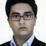 امید قلی پور بشیری متخصص ارتوپدی