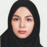 دکتر مهتا سادات رضویان دکترای حرفه ای پزشکی