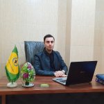 امیر نادری کارشناسی ارشد روانشناسی بالینی , درمانگر شناختی_رفتاری , طرحواره درمانگر