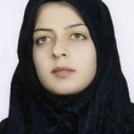 دکتر فاطمه اولیاء