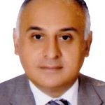 دکتر بابک اشرف نژاد