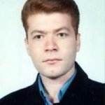 دکتر علیرضا مشرف دهکردی متخصص جراحی دهان، فک و صورت, دکترای حرفه ای دندانپزشکی