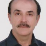 دکتر فرهاد شریف متخصص چشم‌پزشکی, دکترای حرفه‌ای پزشکی
