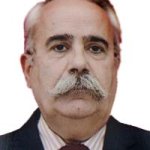 دکتر محمد پگاه مهر متخصص جراحی عمومی, دکترای حرفه‌ای پزشکی