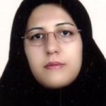 دکتر مریم اله دادیان فلاورجانی دکترای تخصصی (Ph.D) مامایی, کارشناسی ارشد مامایی