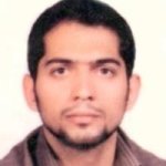 دکتر مسعود علی حسینی متخصص جراحی لثه (پریودانتیکس), دکترای حرفه‌ای دندانپزشکی