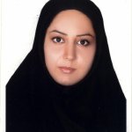 دکتر رضوان کیانی نژاد متخصص بیماری‌های کودکان