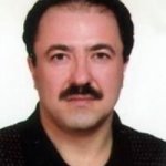 دکتر شاهین شریفی