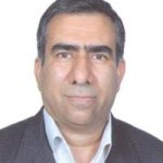 دکتر حسین جمالیزاده تاج آبادی دکترای تخصصی (Ph.D) طب سنتی ایرانی, دکترای حرفه‌ای پزشکی