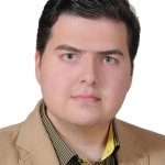 فرید رجائی ریزی اورولوژی
