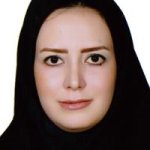 دکتر ایدا زینعلی