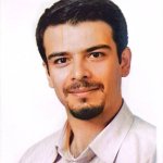 کورش جودخواه دکترای حرفه‌ای پزشکی