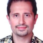 دکتر علی احمدی ترشیزی متخصص بیماری های داخلی, دکترای حرفه ای پزشکی