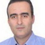 دکتر سیدحسین حسینی متخصص طب اورژانس, دکترای حرفه‌ای پزشکی