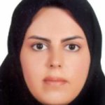 نازنین امتی کارشناس علوم تغذیه
