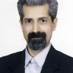 دکتر حسین علی میرزائی دکترای حرفه ای پزشکی
