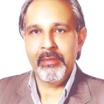 دکتر محمدرضا ثابت پور