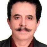 دکتر محمودرضا صدر متخصص تصویربرداری (رادیولوژی), دکترای حرفه‌ای پزشکی