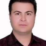 شهرام بامداد فلوشیپ فوق تخصصی پیوند قرنیه