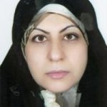 دکتر سعاد نجفی
