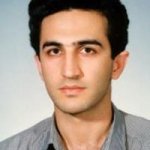 دکتر علیرضا دولت ابادی دکترای حرفه‌ای پزشکی