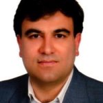 دکتر محمدرضا رادفر دکترای حرفه‌ای دندانپزشکی