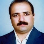دکتر سیدحسن موسوی دکترای حرفه‌ای پزشکی