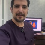 دکتر ابوالفضل حکمت شعار متخصص جراحی عمومی و زیبایی, جراحی عمومی و لاپاروسکوپی، به ویژه در زمینه جراحی‌های زیبایی و ترمیمی، از جمله:  ابدومینوپلاستی (جراحی شکم)  ماموپلاستی (جراحی پستان)  بلفاروپلاستی (جراحی پلک)  لیپوساکشن و پیکرتراشی